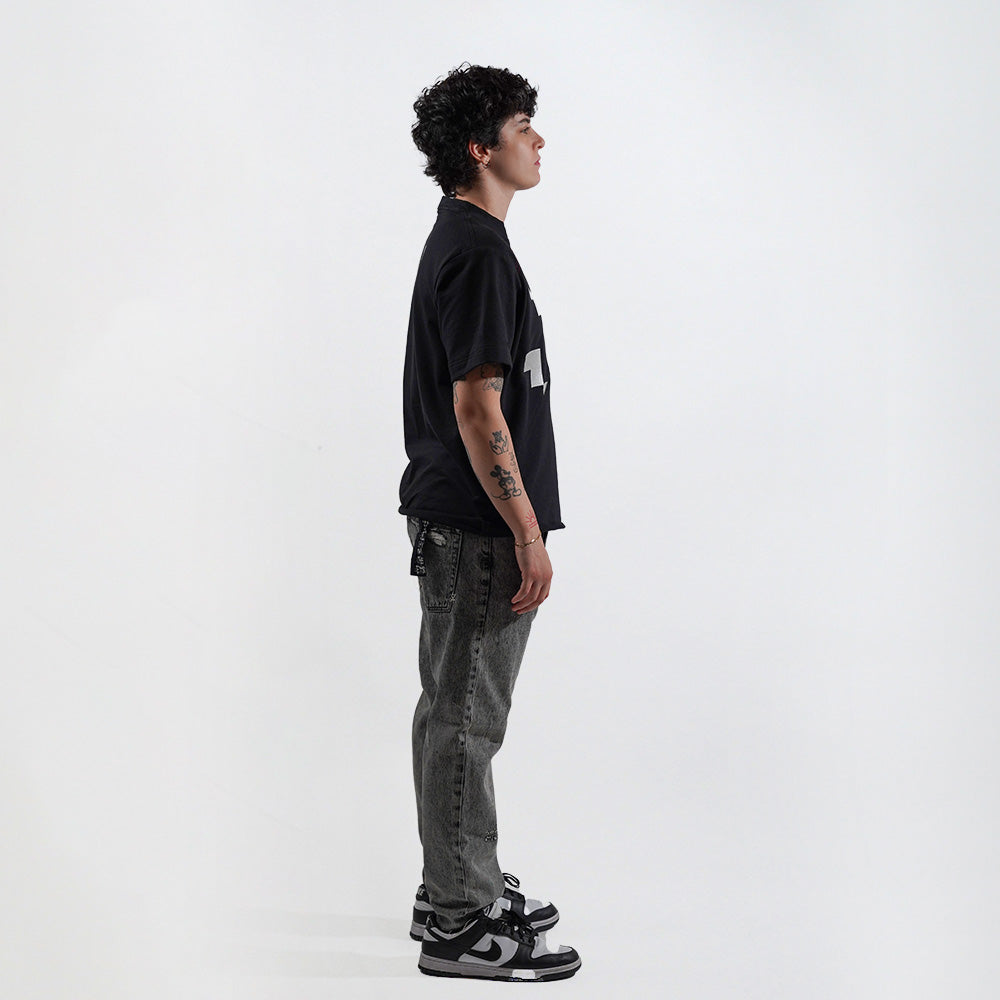 Test 6