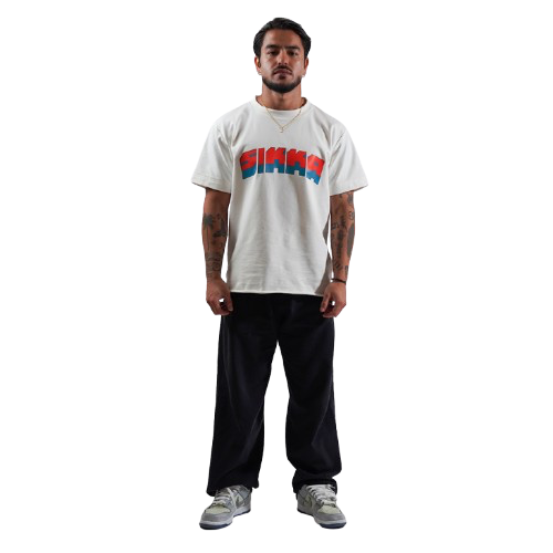Test Product 1