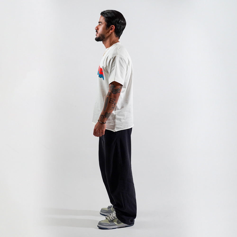 Test Product 1