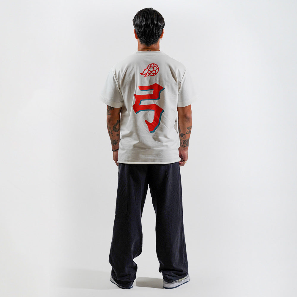 Test Product 2