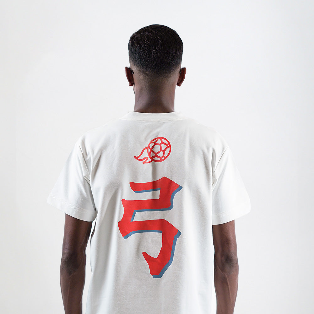 Test Product 2