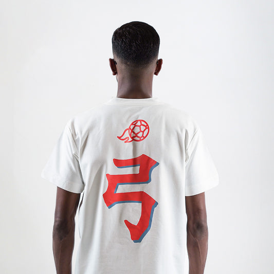 Test Product 2