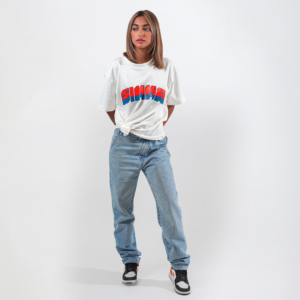 Test Product 3